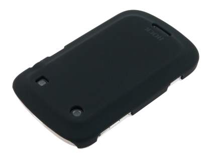 blackberry bold 7980