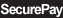 Internet Payment Gateway Internet Payment Gateway
