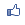 Visit Mobile-Mate on Facebook
