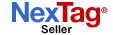 Nextag Seller