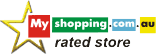 Mobile-Mate Store Information, Rating and Reviews at MyShopping.com.au