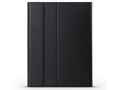 Keyboard and Case for iPad Pro 11 1st Gen (2018) - Black