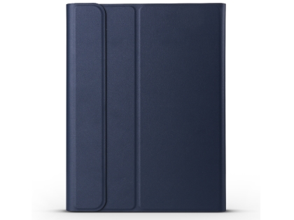 Keyboard and Case for iPad Pro 11 1st Gen (2018) - Midnight Blue