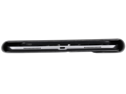 Keyboard and Case for iPad Pro 11 1st Gen (2018) - Midnight Blue