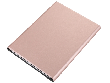 Keyboard and Case for iPad Pro 11 1st Gen (2018) - Rose Gold