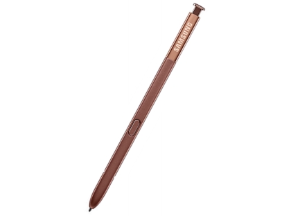 Genuine Samsung Galaxy Note9 S-Pen - Copper