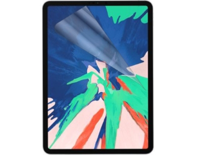 Ultraclear Screen Protector for iPad Pro 11 Ultraclear Screen Protector for iPad Pro 11