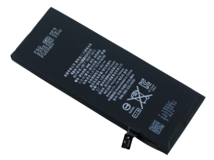 Replacement Battery for Apple iPhone 6 - Battery