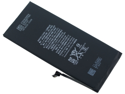 Replacement Battery for Apple iPhone 7 Plus Replacement Battery for Apple iPhone 7 Plus