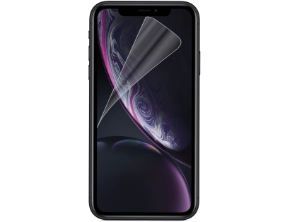 Anti-Glare Screen Protector for iPhone XR - Screen Protector