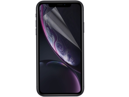 Ultraclear Screen Protector for iPhone XR - Screen Protector