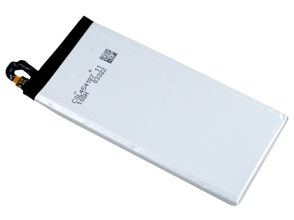 Genuine Samsung EB-BJ530ABE Battery for Galaxy J5 (2017)