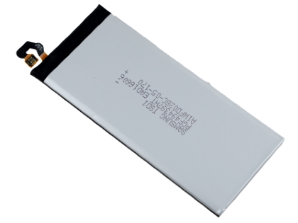 Genuine Samsung EB-BA720ABE Battery for Galaxy A7 (2017)