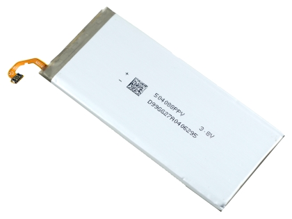 Genuine Samsung EB-BJ800ABE Battery for Galaxy A6/J6 (2018)