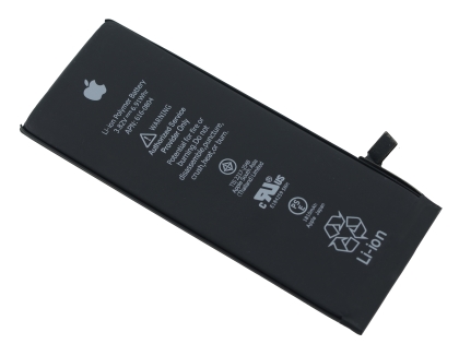 Replacement Battery for Apple iPhone 6
