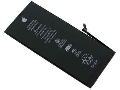 Replacement Battery for Apple iPhone 7 Plus