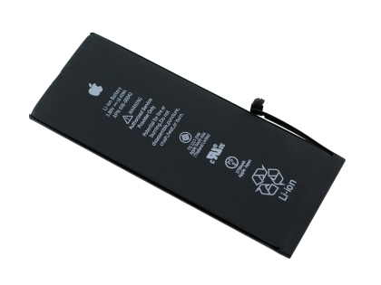Replacement Battery for Apple iPhone 6s Plus