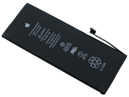 Replacement Battery for Apple iPhone 6 Plus