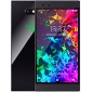 Razer Gaming Phone V2  accessories