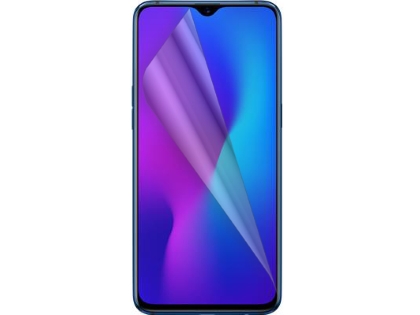 Anti-Glare Screen Protector for Oppo R17 - Screen Protector