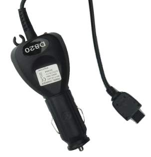 Samsung Z510 Car Charger Samsung Z510 Car Charger