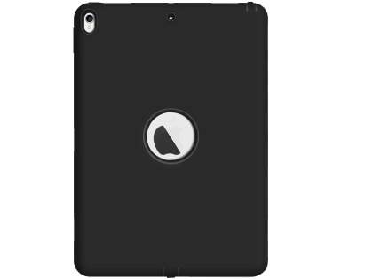 Impact Case for iPad Air 3rd Gen (2019) - Black Impact Case for iPad Air 3rd Gen (2019) - Black