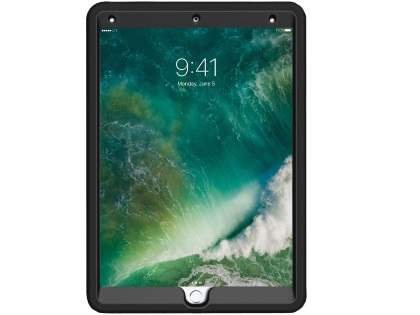 Impact Case for iPad Air 3rd Gen (2019) - Black