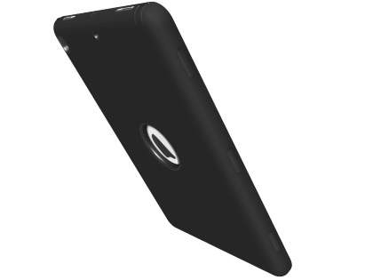 Impact Case for iPad Air 3rd Gen (2019) - Black
