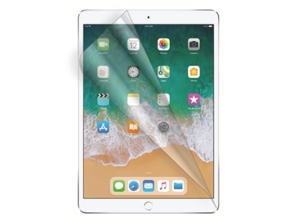 Ultraclear Screen Protector for iPad Air 3rd Gen (2019) - Screen Protector