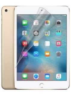 Anti-Glare Screen Protector for iPad mini (2019) - Screen Protector