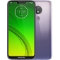 Motorola Moto G7 Power accessories