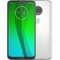 Motorola Moto G7 accessories