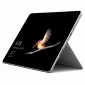 Microsoft Surface Go2/G accessories