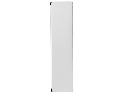 Ultra Portable Bluetooth Mini Keyboard with Stand - Silver