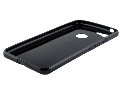 Wave Case for Google Pixel 3a XL - Black