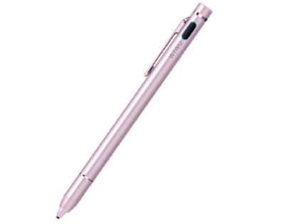 WiWU Picasso Active Stylus Pen P338 - Rose Gold
