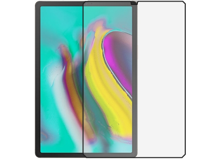 Tempered Glass Screen Protector for Samsung Galaxy Tab S5e - Screen Protector