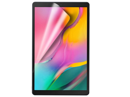 Anti-Glare Screen Protector for Samsung Galaxy Tab A 10.1 (2019) T510/T515 - Screen Protector