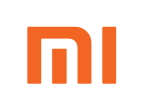 Xiaomi accessories