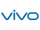 vivo accessories