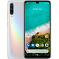 Xiaomi Mi A3  accessories