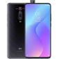 Xiaomi Mi 9T  accessories