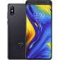 Xiaomi Mi Mix 3 5G  accessories