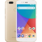 Xiaomi Mi A1 (Mi 5X)  accessories