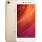 XIAOMI Redmi Note 5  accessories
