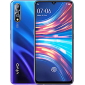 vivo S1 accessories