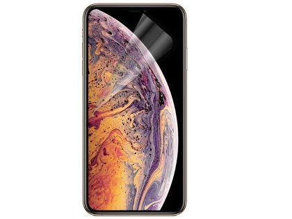 Ultraclear Screen Protector for iPhone 11 Pro Max