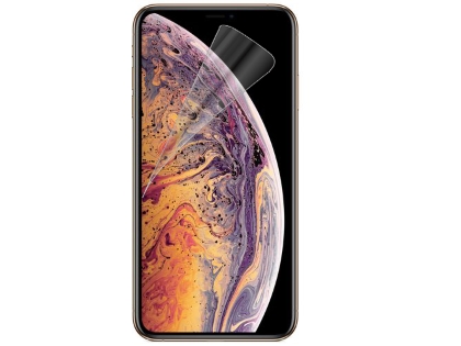 Anti-Glare Screen Protector for iPhone 11 Pro Max