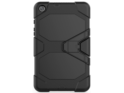 Rugged Case for Samsung Galaxy Tab A 8.0