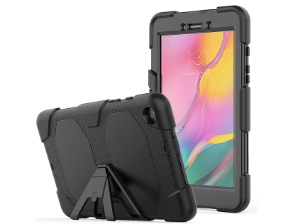 Rugged Case for Samsung Galaxy Tab A 8.0